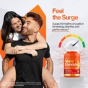 testosterone-booster-supplement-male-enh-3.jpg