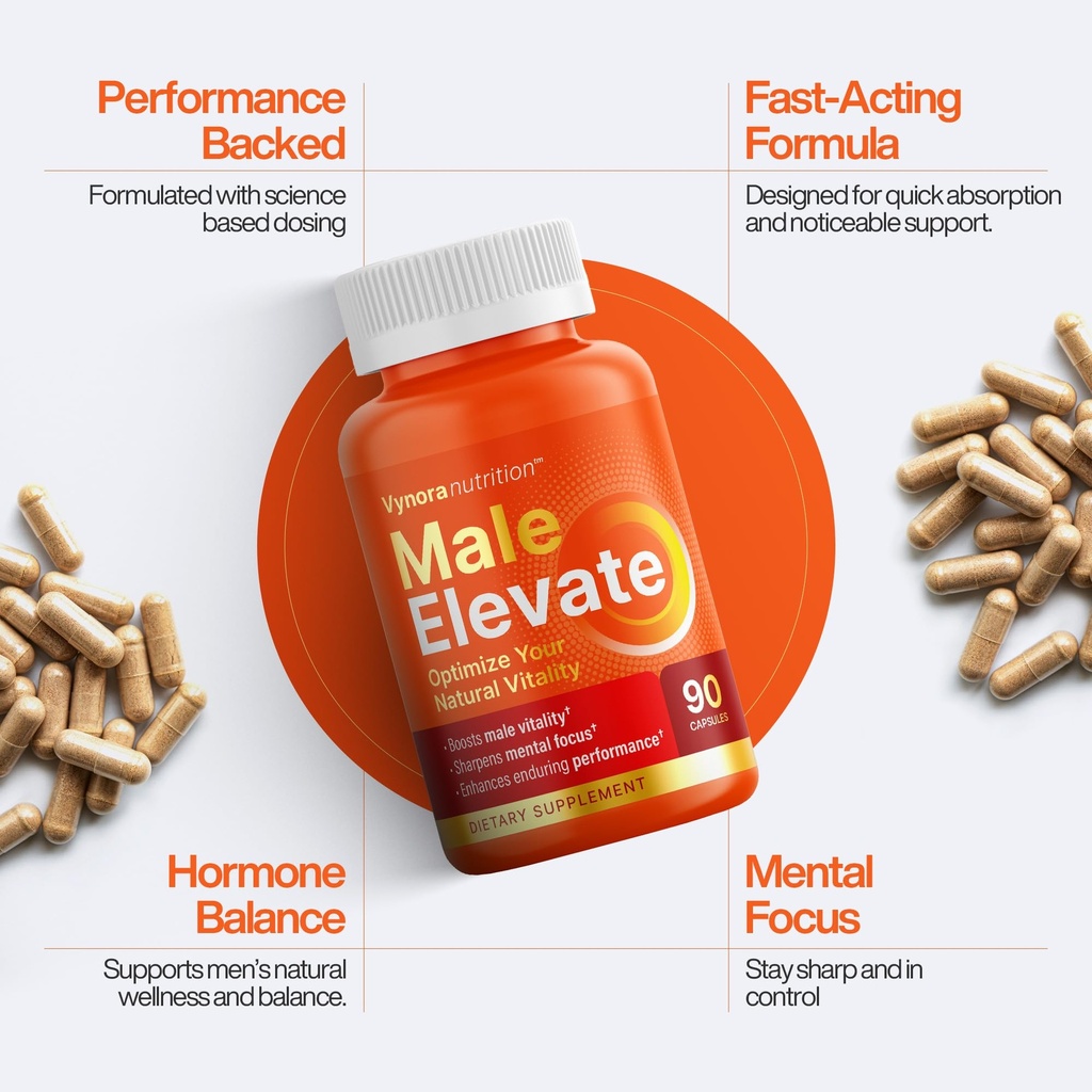 testosterone-booster-supplement-male-enh-6.jpg