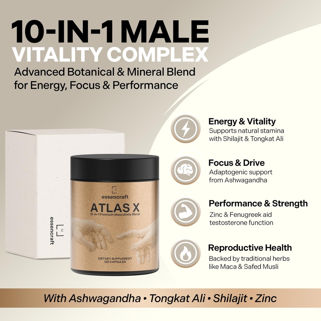 essencraft-atlas-x-testosterone-suppleme-3.jpg