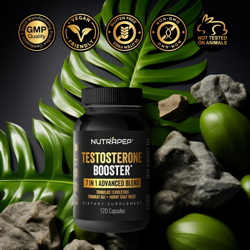 testosterone-booster-supplement-for-men--6.jpg