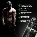 testosterone-booster-men-supplement-male-3.jpg
