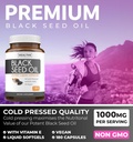 black-seed-oil-irish-sea-moss-3-month-su-4.jpg