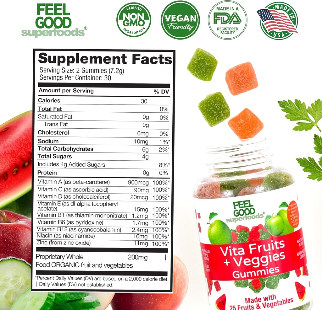 feelgood-superfoods-vita-fruits-and-vegg-5.jpg