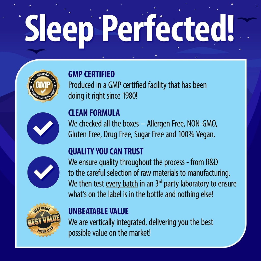 nature-s-perfect-night-melatonin-20mg-18-6.jpg