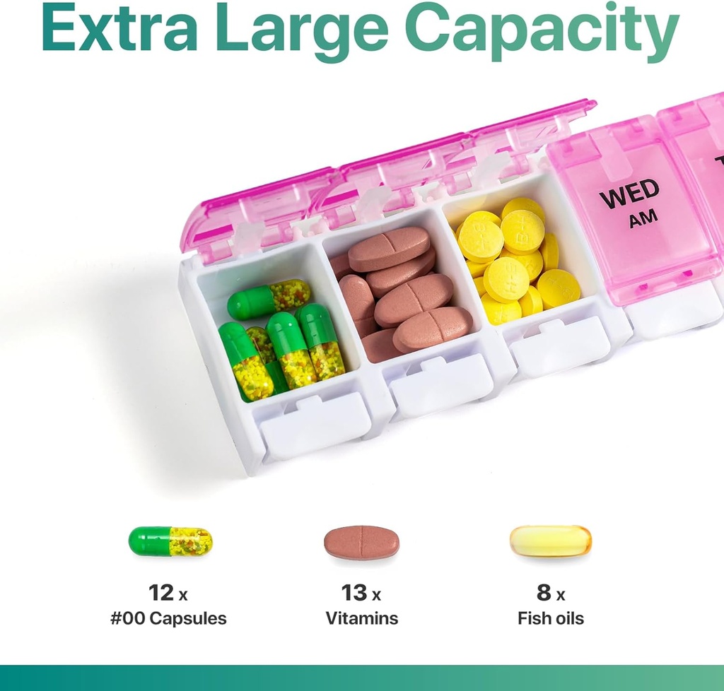 sukuos-am-pm-weekly-pill-organizer-7-day-3.jpg