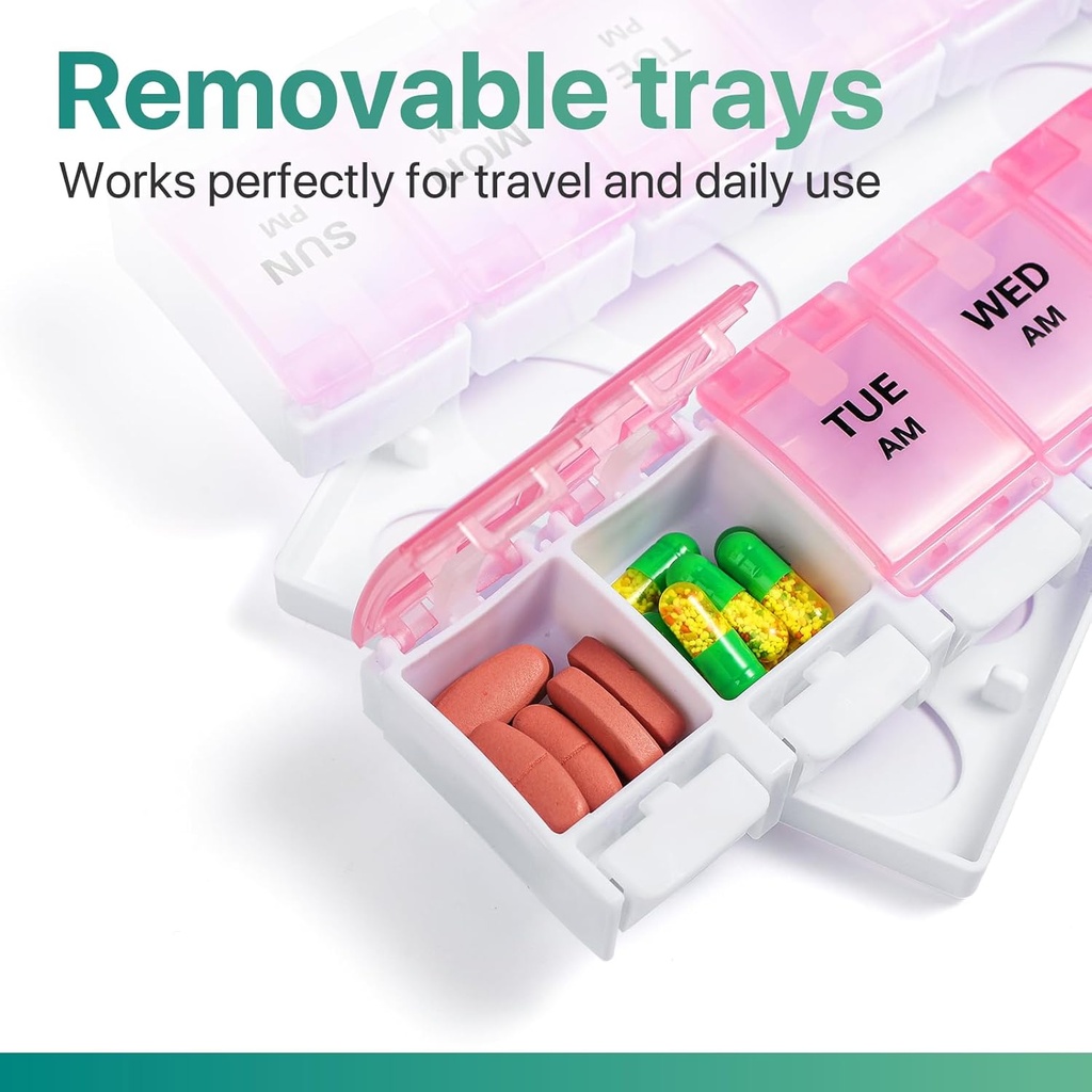 sukuos-am-pm-weekly-pill-organizer-7-day-4.jpg