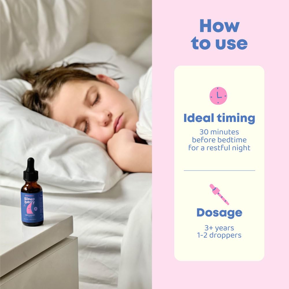 joyspring-sleepberry-liquid-melatonin-fo-6.jpg