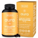 wellpath-astaxanthin-12mg-natural-astaxa-2.jpg