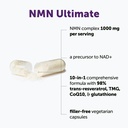 micro-ingredients-nmn-complex-1000mg-per-2.jpg