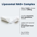 nmn-supplement-1000-mg-used-to-delay-agi-5.jpg