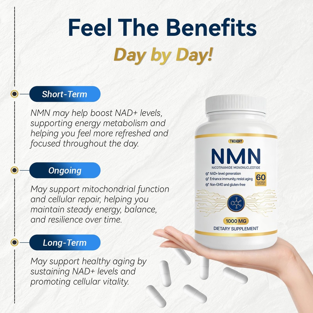 nmn-supplement-1000-mg-used-to-delay-agi-3.jpg