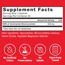 force-factor-nmn-supplement-nicotinamide-6.jpg