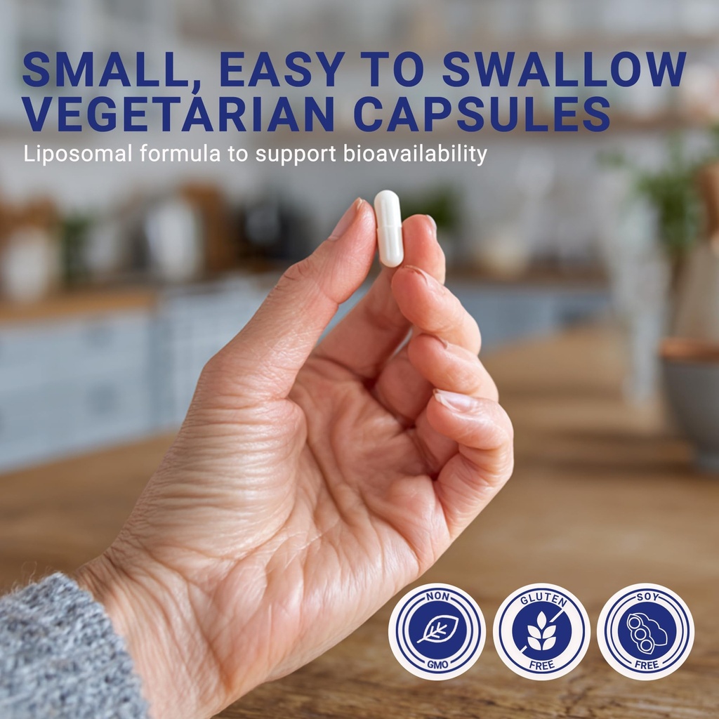 liposomal-nmn-nr-supplement-60-vegan-cap-5.jpg
