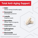 force-factor-nad-nmn-or-nicotinamide-rib-6.jpg