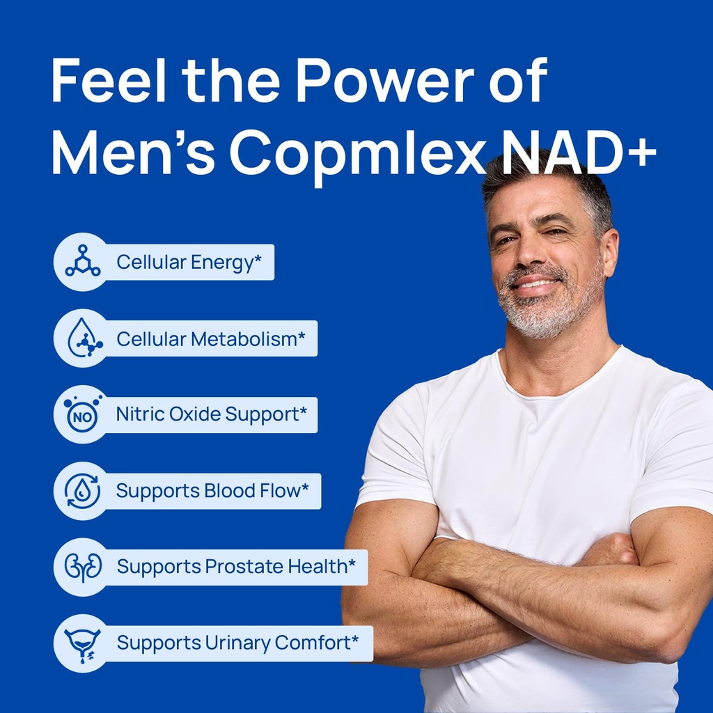 nad-supplement-for-men-liposomal-nad-nmn-2.jpg
