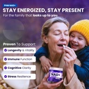 pure-health-max-phm-nad-resveratrol-supp-5.jpg