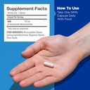 gnc-preventive-nutrition-nmn-150-mg-nad--6.jpg