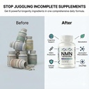 cognitune-nmn-supplement-nmn-with-resver-3.jpg