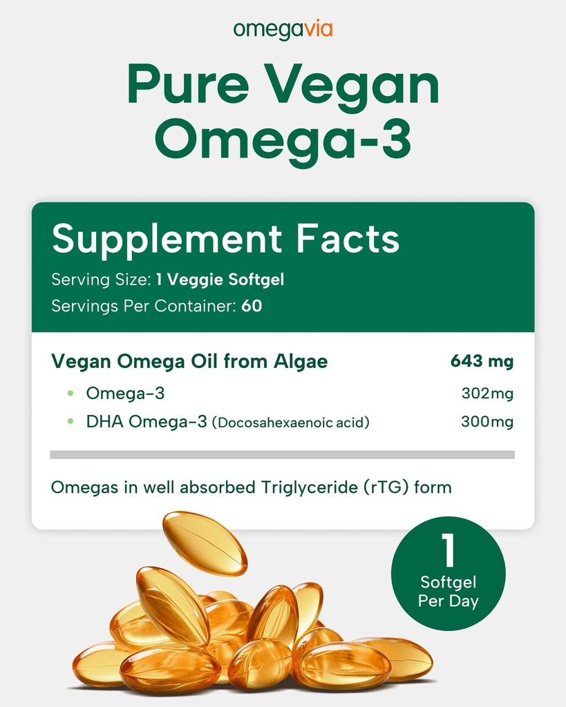omegavia-vegan-omega-3-supplement-algae--6.jpg