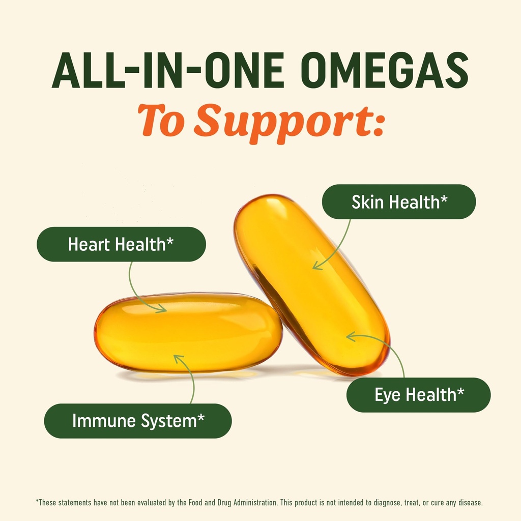 vegan-omega-3-6-9-supplements-2000mg-pla-4.jpg