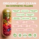 vital-super-fruits-veggies-daily-superfo-5.jpg