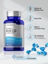 horb-ach-antarctic-krill-oil-2000mg-60-s-5.jpg