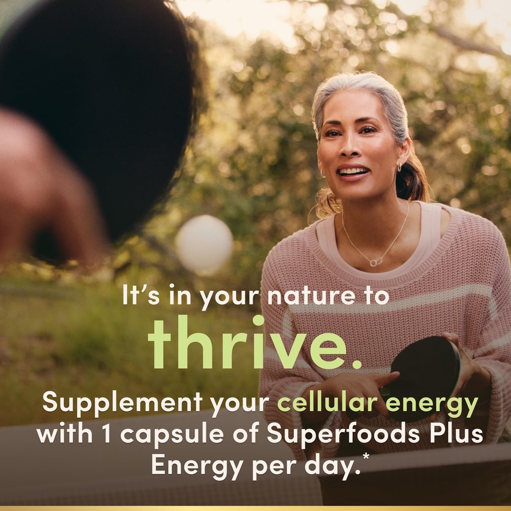 nature-s-bounty-superfoods-plus-energy-t-4.jpg