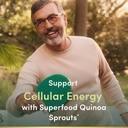 nature-s-bounty-superfoods-plus-energy-t-2.jpg