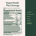 nature-s-bounty-superfoods-plus-energy-t-6.jpg