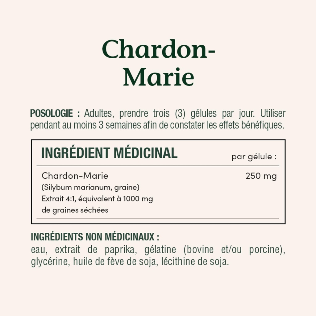 nature-s-bounty-milk-thistle-value-size--4.jpg