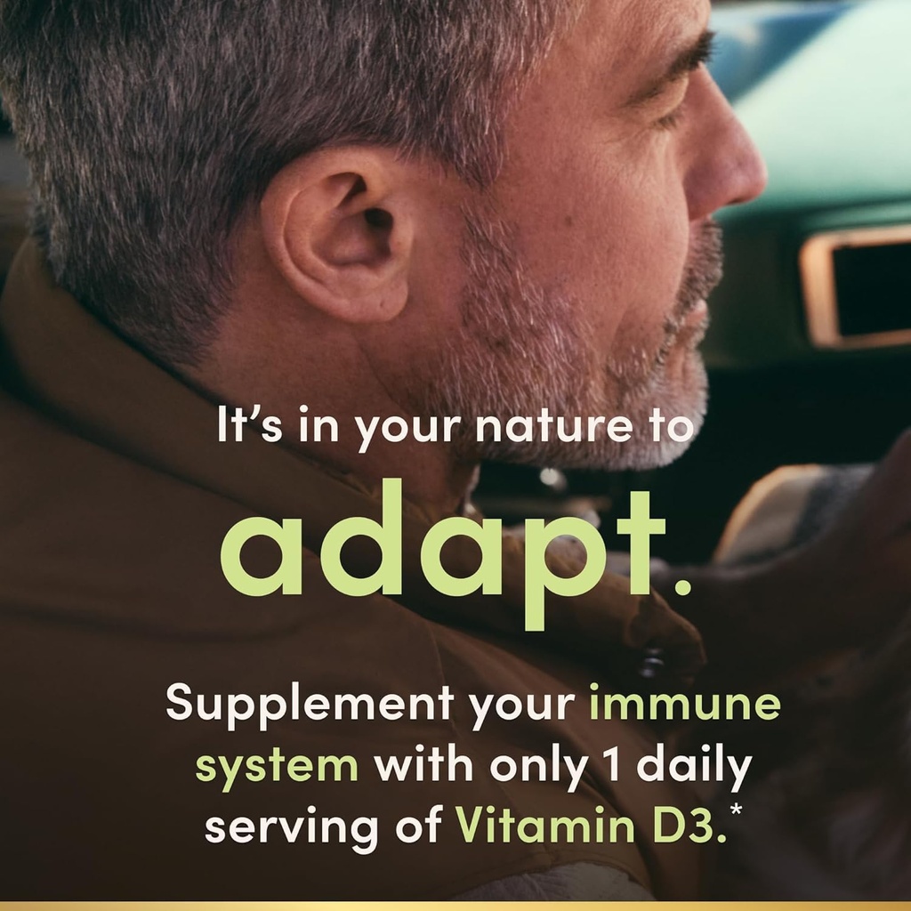 nature-s-bounty-vitamin-d-5000-iu-softge-6.jpg