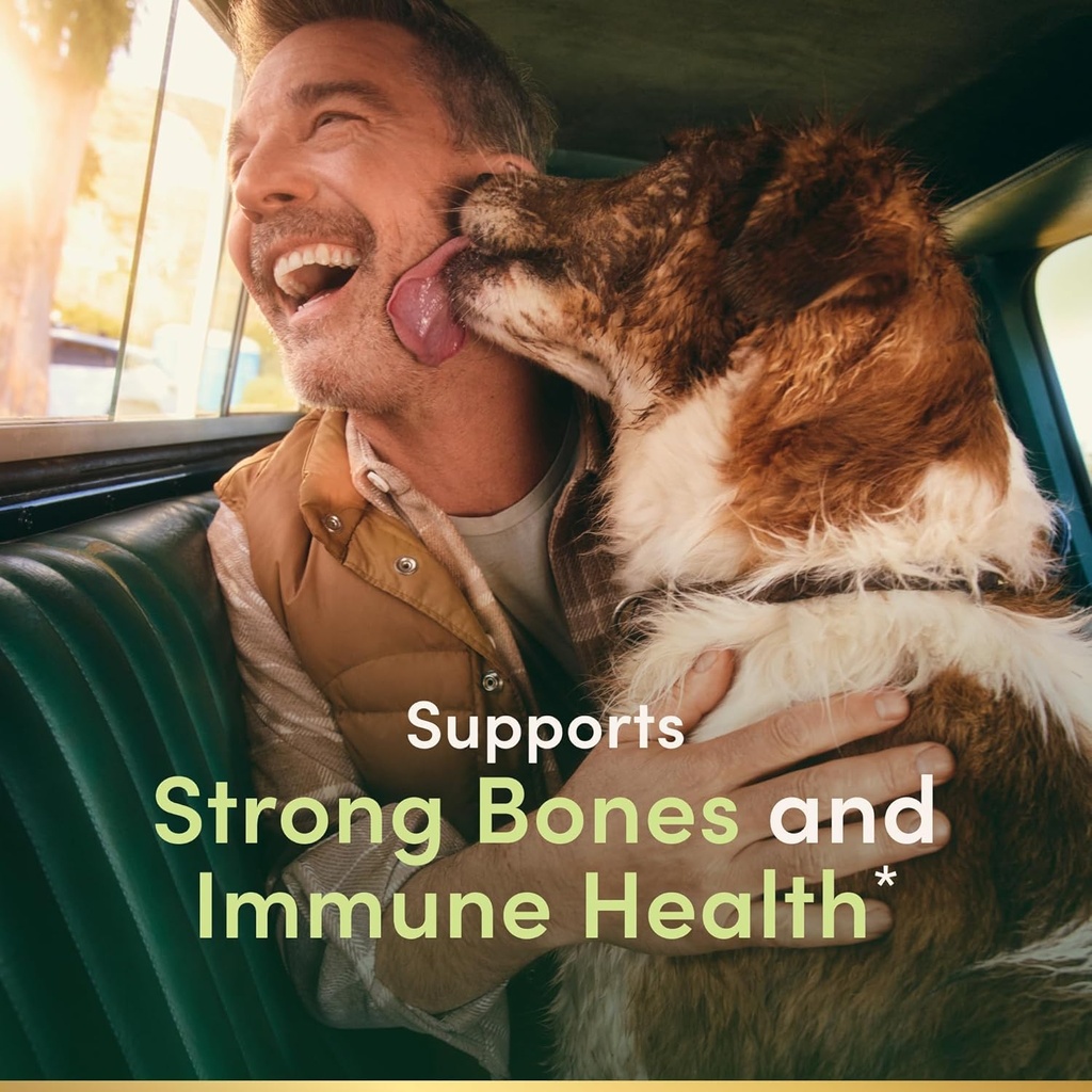 nature-s-bounty-vitamin-d-5000-iu-softge-3.jpg