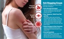 4-pack-globe-extra-strength-itch-stoppin-2.jpg