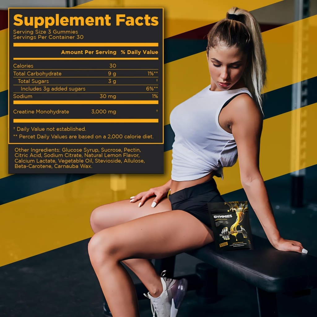 creatine-monohydrate-gummies---muscle-gr-6.jpg