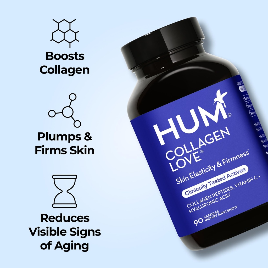 hum-collagen-love-skin-supplement-collag-3.jpg