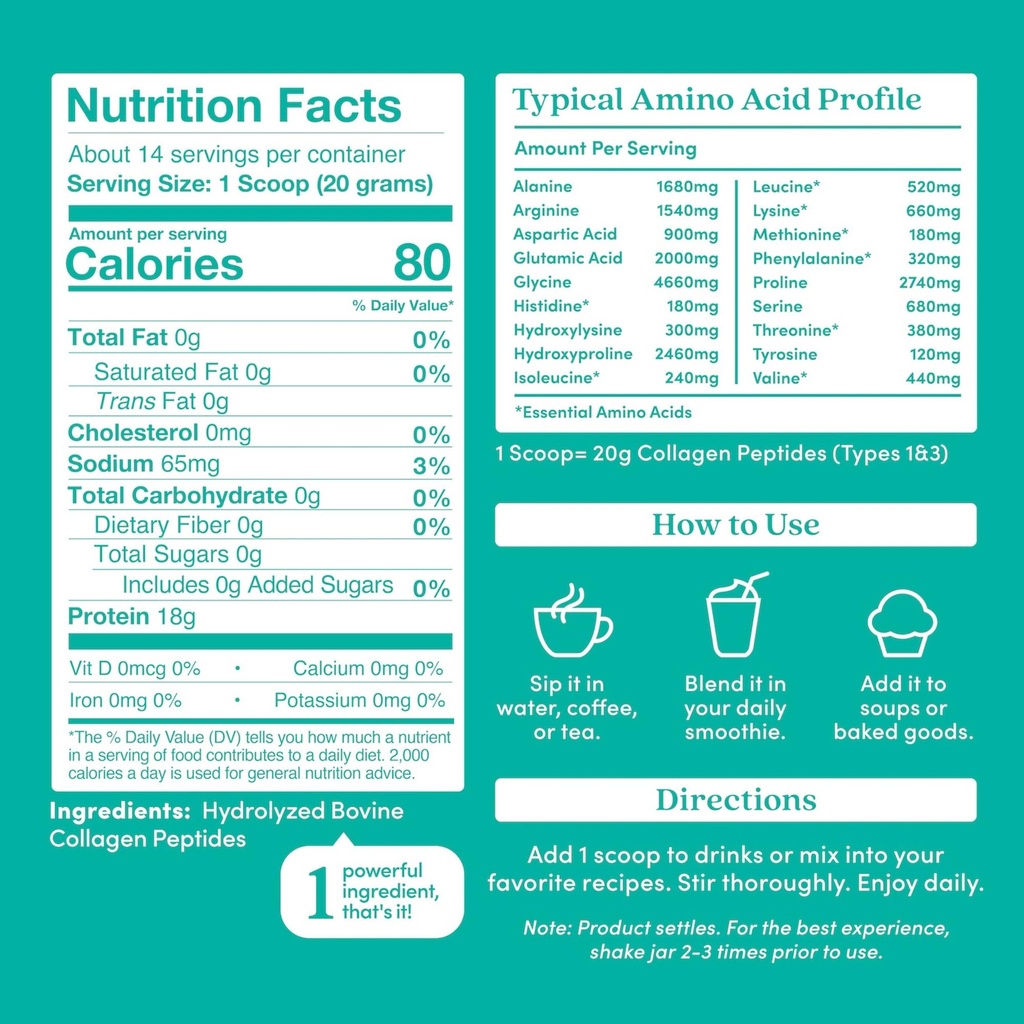 further-food-unflavored-collagen-peptide-2.jpg