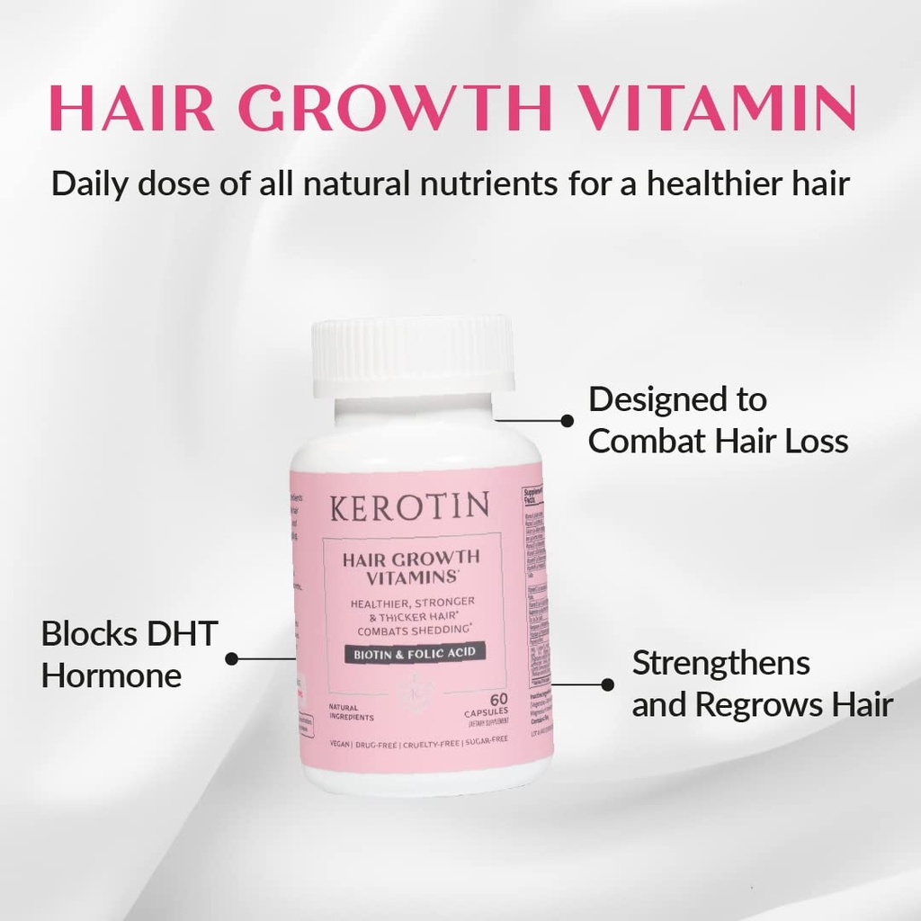 kerotin-hair-growth-vitamins-biotin-supp-2.jpg