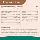 naturvet-kelp-help-plus-omegas-skin-and--6.jpg