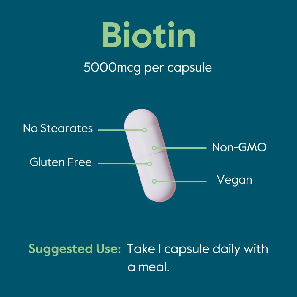 bestvite-biotin-5000mcg-120-vegetarian-c-6.jpg