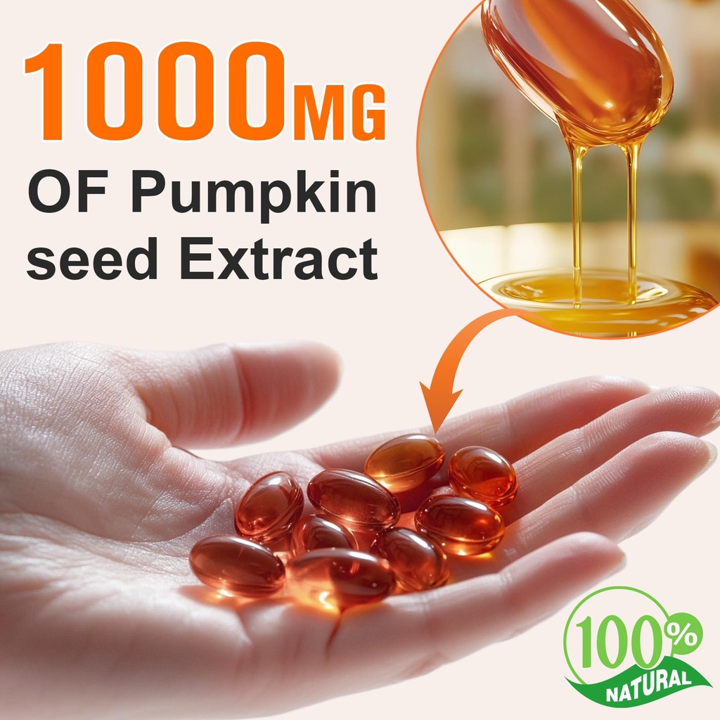 pumpkin-seed-oil-with-saw-palmetto-1000m-2.jpg