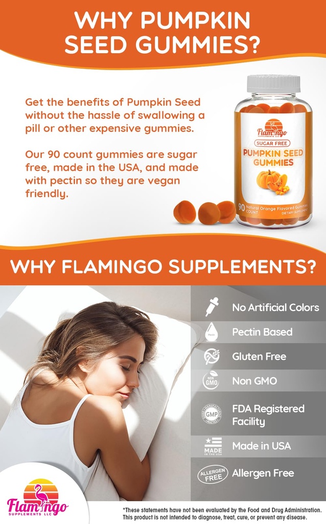 pumpkin-seed-oil-gummies-sugar-free-natu-3.jpg