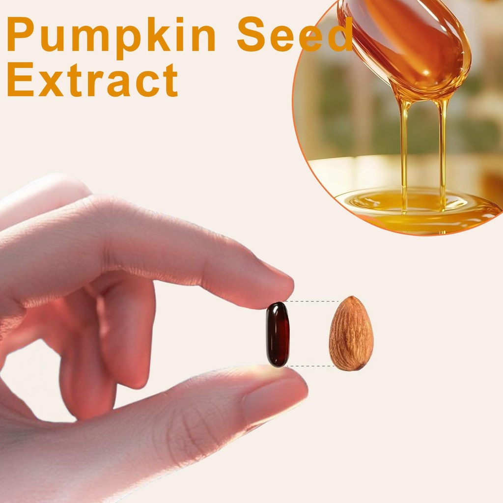 pumpkin-seed-oil-capsules-with-saw-palme-6.jpg