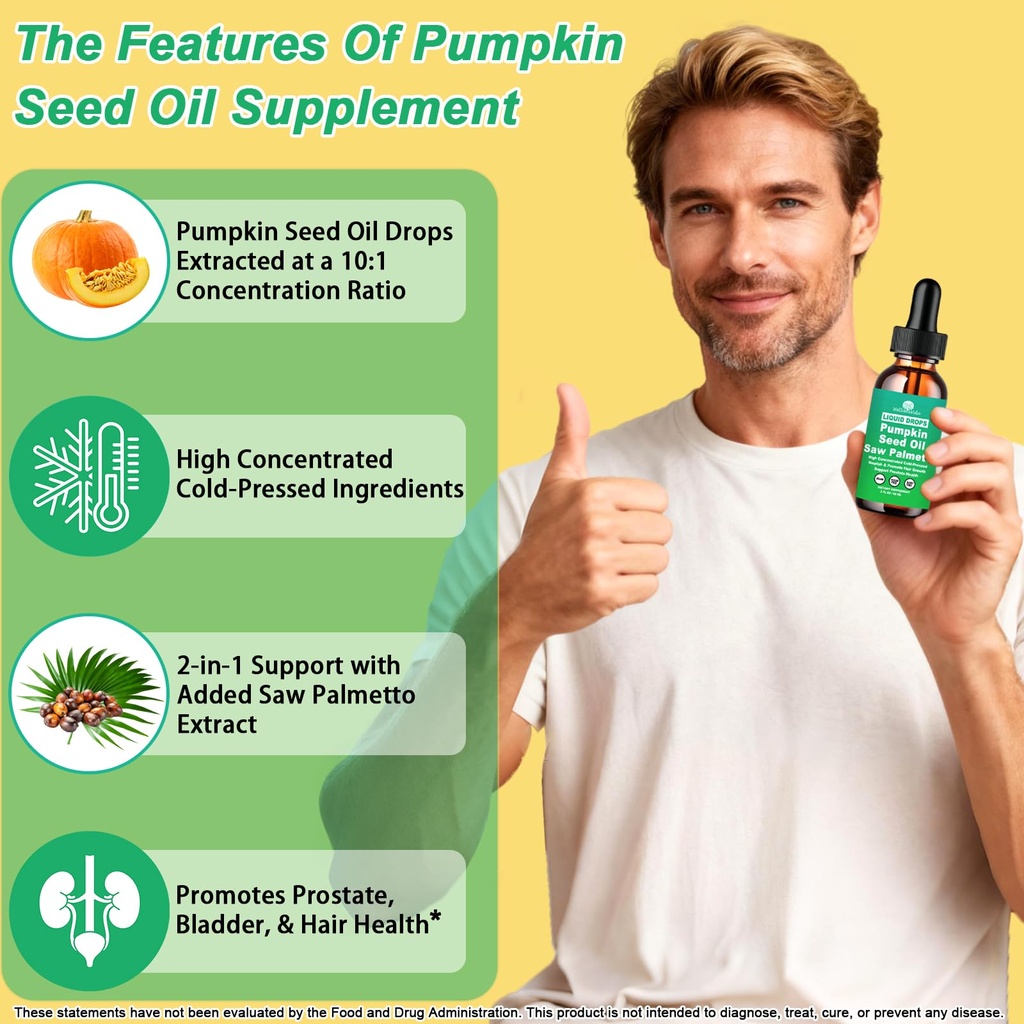 pumpkin-seed-oil-with-saw-palmetto-drops-2.jpg
