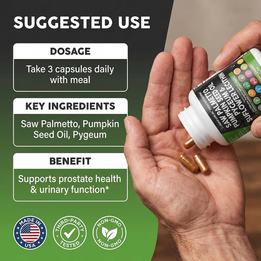 clean-nutraceuticals-saw-palmetto-pumpki-6.jpg