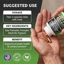 clean-nutraceuticals-saw-palmetto-pumpki-6.jpg