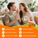 pumpkin-seed-oil-gummies-with-saw-palmet-3.jpg