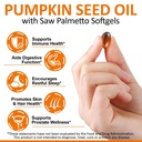 pumpkin-seed-oil-with-saw-palmetto-capsu-4.jpg