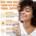 pumpkin-seed-oil-capsules-2-in-1-pumpkin-2.jpg