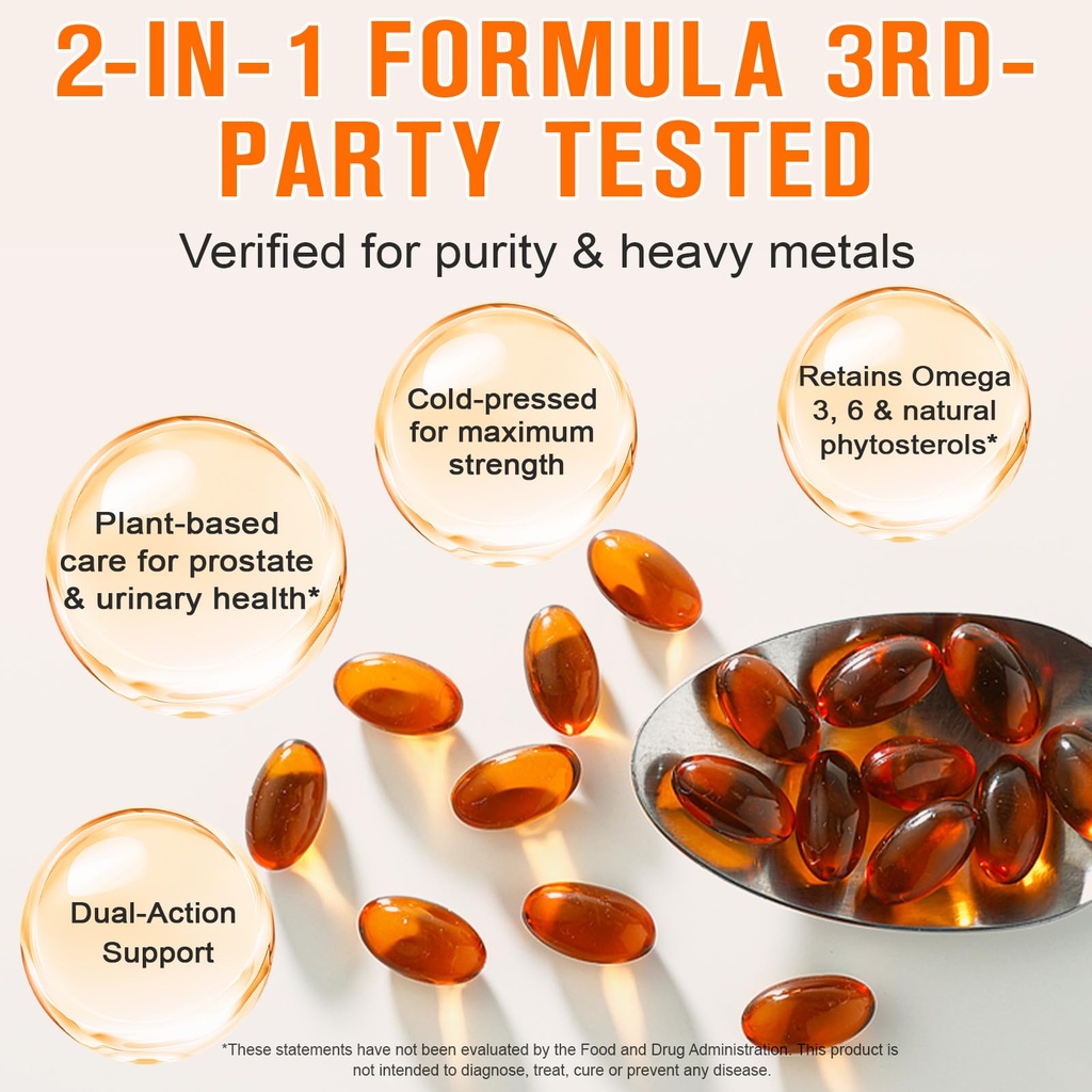 tiuedu-pumpkin-seed-oil-capsules-300-sof-5.jpg