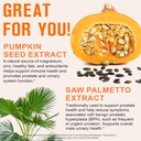 pumpkin-seeds-oil-capsules-300pcs-1000mg-3.jpg